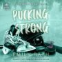 Pucking Strong