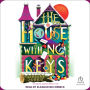 The House with No Keys
