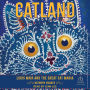 Catland: Louis Wain and the Great Cat Mania