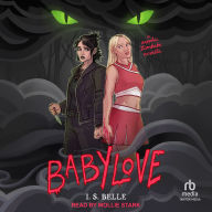 Babylove: A Sapphic Zombabe Novella