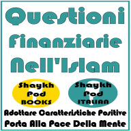 Questioni Finanziarie Nell'Islam