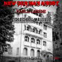 Schlosshotel Waldlust (Abridged)
