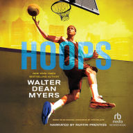 Hoops