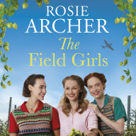The Field Girls