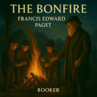 The bonfire