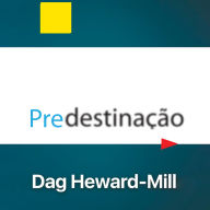 Predestinação
