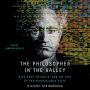 The Philosopher in the Valley: Alex Karp, Palantir, and the Rise of the Surveillance State