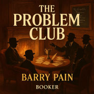 The problem Club