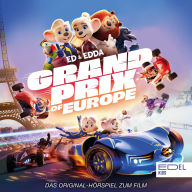Is it safe to download ebook torrents Grand PRIX OF EUROPE (Das Original-Hörspiel zum Kinofilm) English version  by Marius Clarén, Jan Ullmann, Romanus Fuhrmann, Hannes Maurer, Maria Koschny, Rubina Nath, Jan Delay, Leonhard Mahlich, Tom Vogt, DJ Bobo, Axel Malzacher, Dela Dabulamanzi, Kevin Kraus, Hans Bayer, Katja Brügger