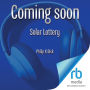 Solar Lottery