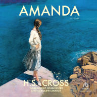 Amanda