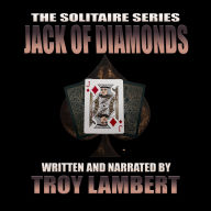 Free downloads for books The Solitaire Series Episode 28: The Jack of Diamonds