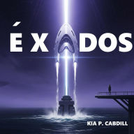 Éxodos