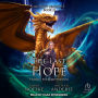 The Last Hope