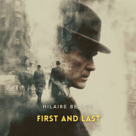 First and Last