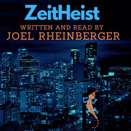 ZeitHeist