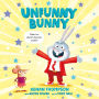 Unfunny Bunny