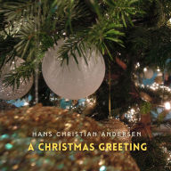 A Christmas Greeting