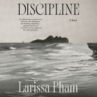 Discipline: A Novel