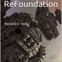 ReFoundation: Ein Science-Fiction-Roman