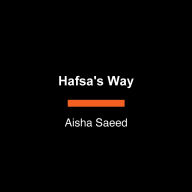 Hafsa's Way