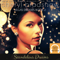 Scandalous Dreams: Édition française
