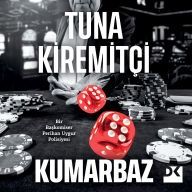 Kumarbaz (Abridged)