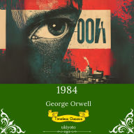 1984 Timeless Classics