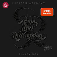 Ruin and Redemption