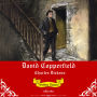 David Copperfield Timeless Classics