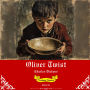 Oliver Twist Timeless Classics