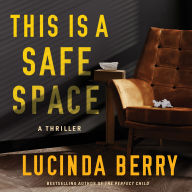This is a Safe Space