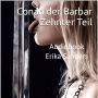 Conan der Barbar: Zehnter Teil