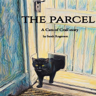 The Parcel: A Cats of Crail story