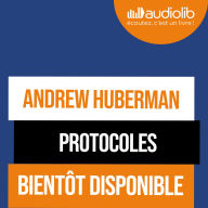 Protocoles