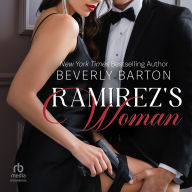 Book download guest Ramirez's Woman