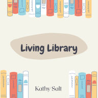 Living Library