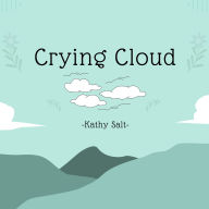 Crying Cloud