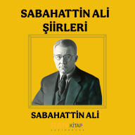 Sabahattin Ali ¿iirleri