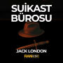 Suikast Bürosu