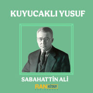 Kuyucakl¿ Yusuf