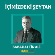 ¿çimizdeki ¿eytan