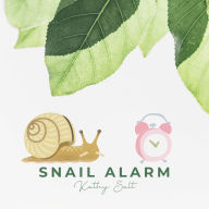 Snail Alarm
