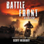 Battle Front: Attrition: A Post-Apocalyptic Survival Thriller