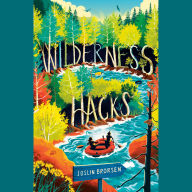 Wilderness Hacks