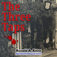 The Three Taps
