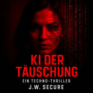 KI der Täuschung