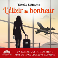 L'Elixir du bonheur