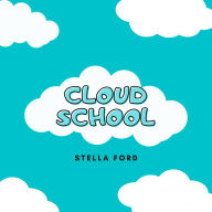Cloud School