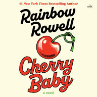 Cherry Baby: A Novel